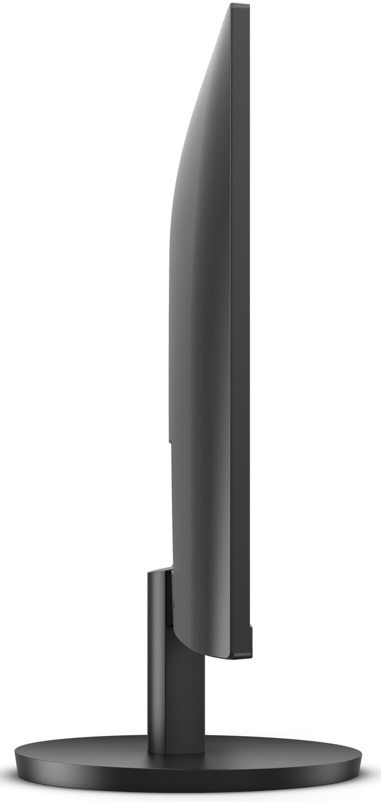 AOC Q27B3MA Monitor 68,6 cm (27 Zoll)