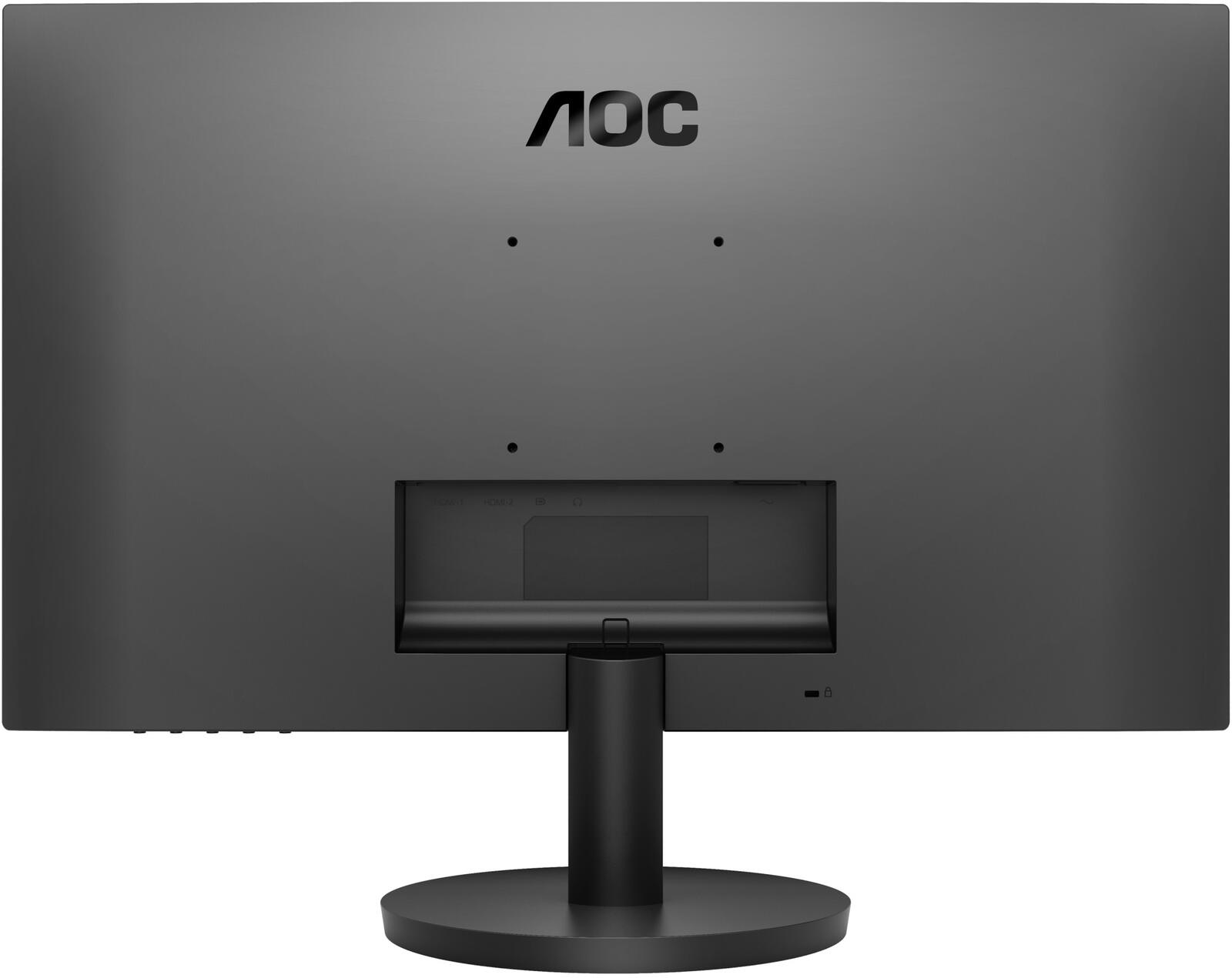 AOC Q27B3MA Monitor 68,6 cm (27 Zoll)