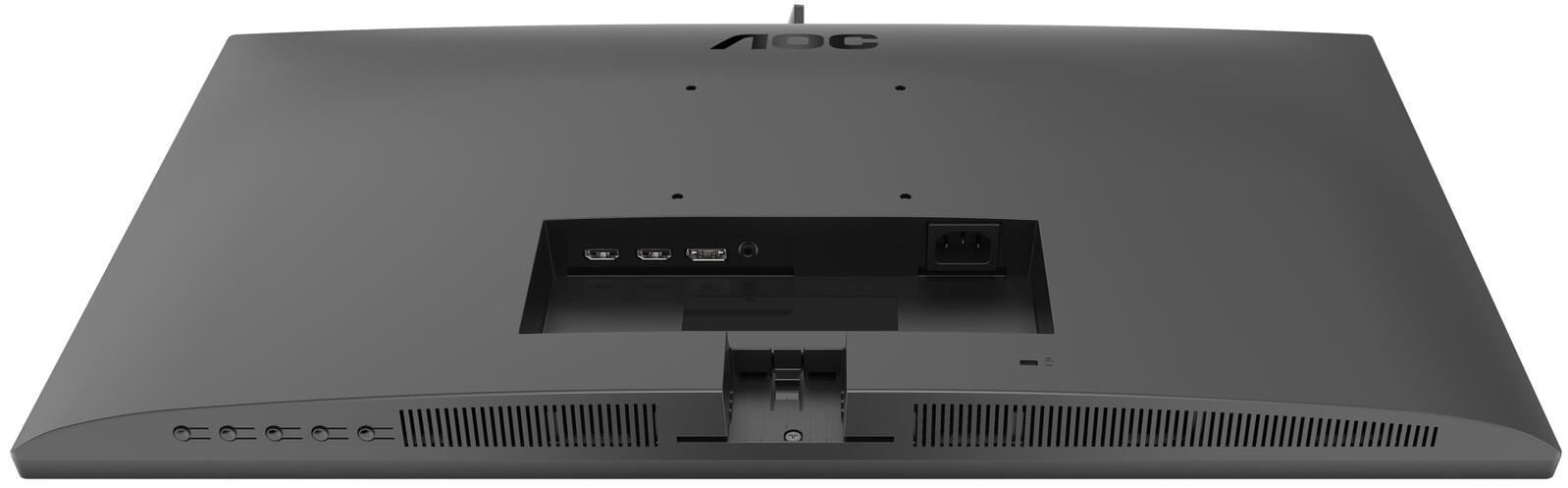 AOC Q27B3MA Monitor 68,6 cm (27 Zoll)