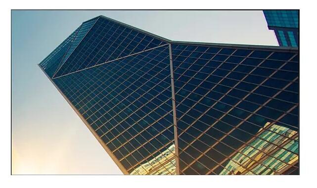 Philips 55BDL8007X Videowall-Display 139cm (54,5')