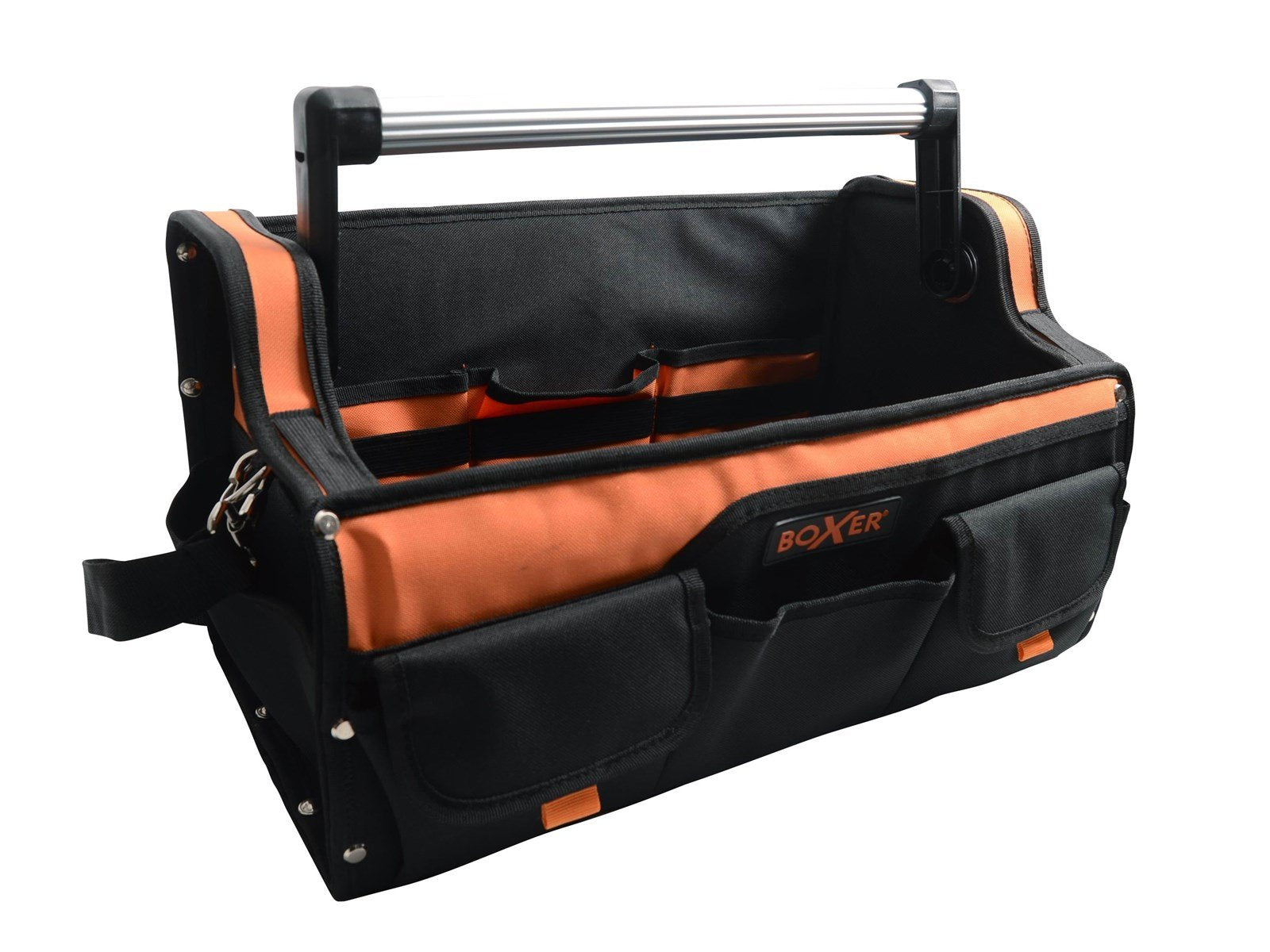 Boxer Tool bag 18