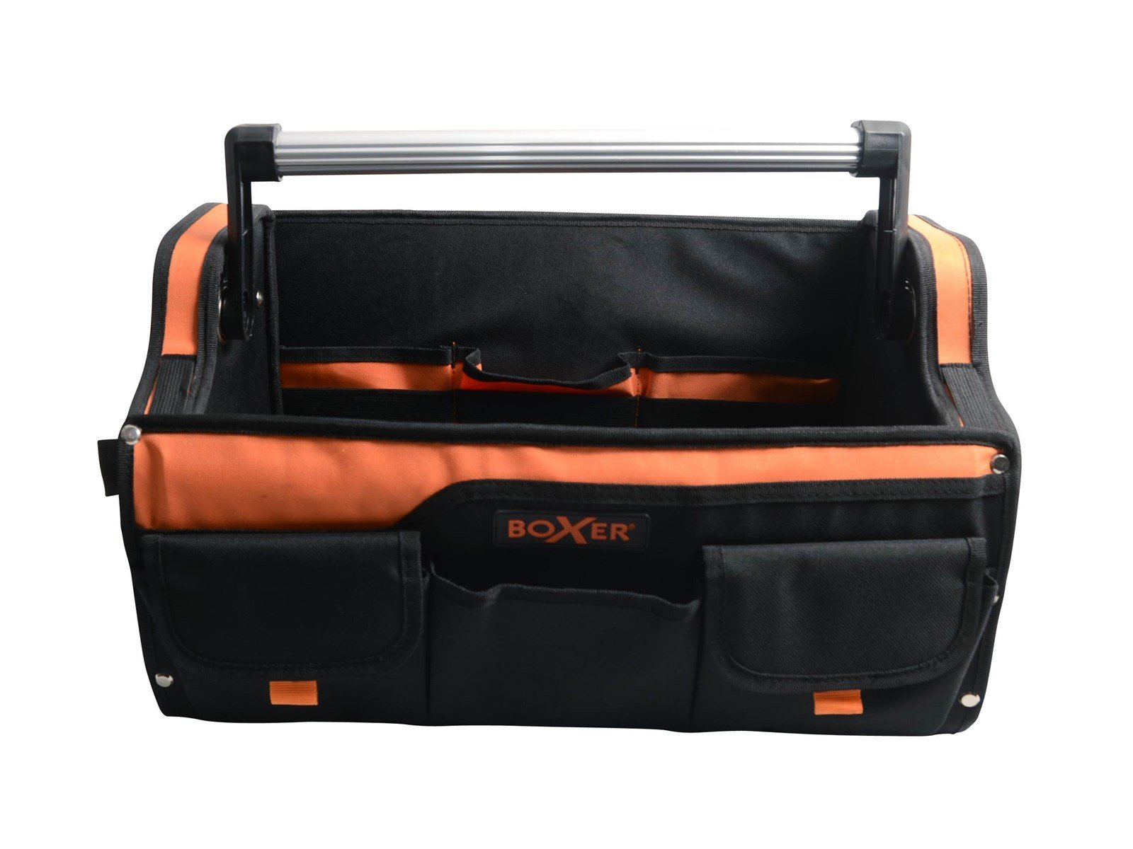 Boxer Tool bag 18