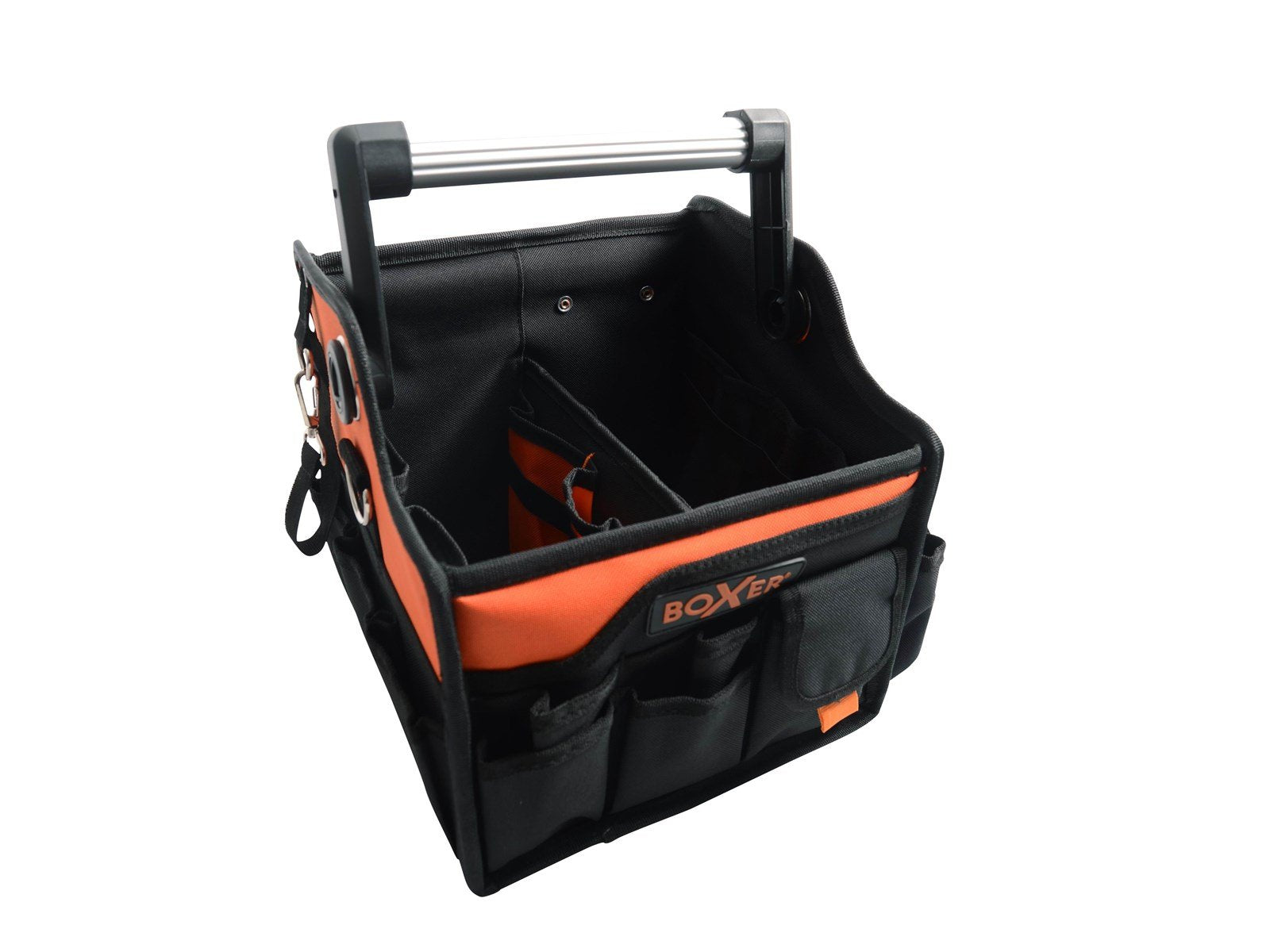 Boxer Tool bag 10
