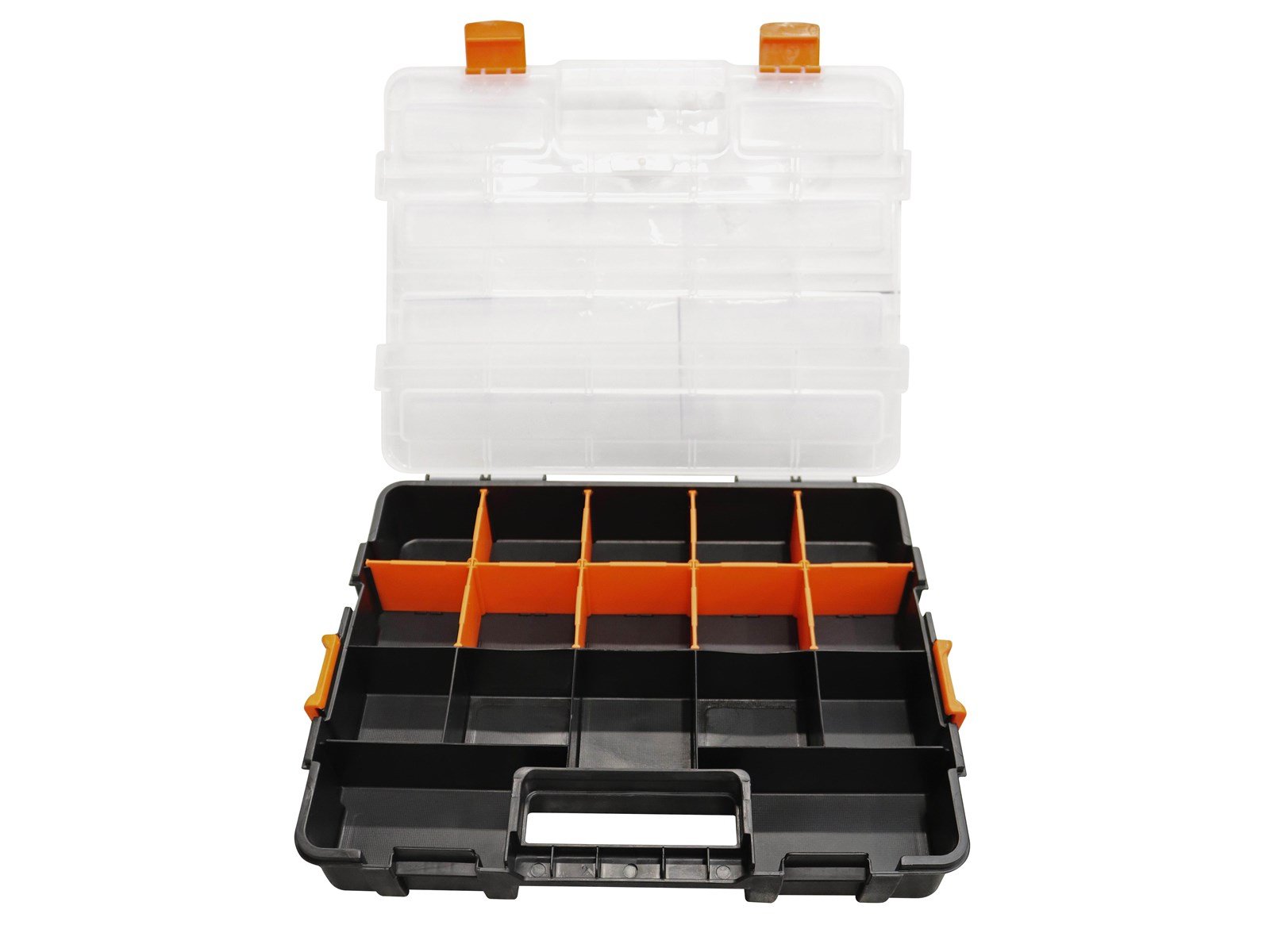 Boxer Assortment box 2-pack