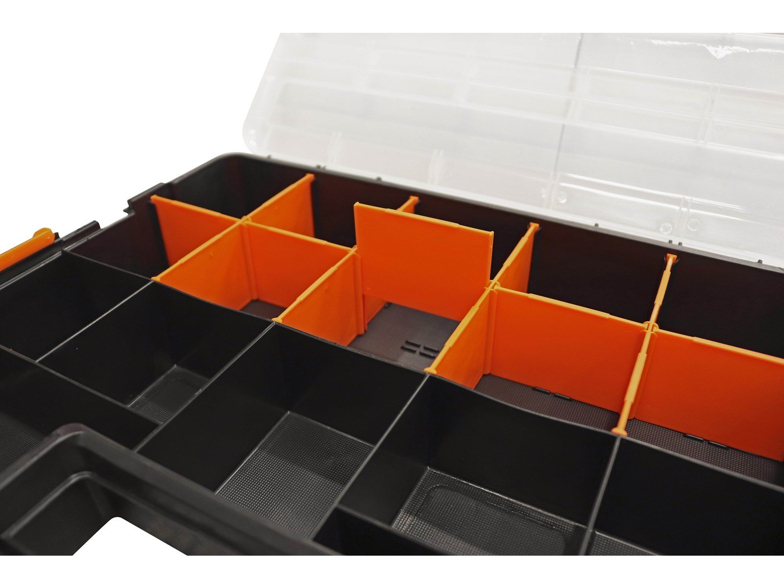 Boxer Assortment box 2-pack