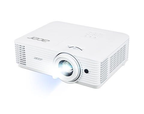 Acer H6541BDK Heimkino DLP Beamer 4000 ANSI Lumen