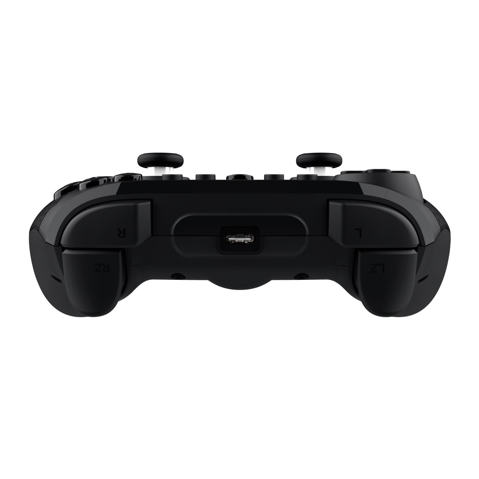 Trust Gaming GXT 542 Muta Kabelloser Gaming-Controller - Schwarz