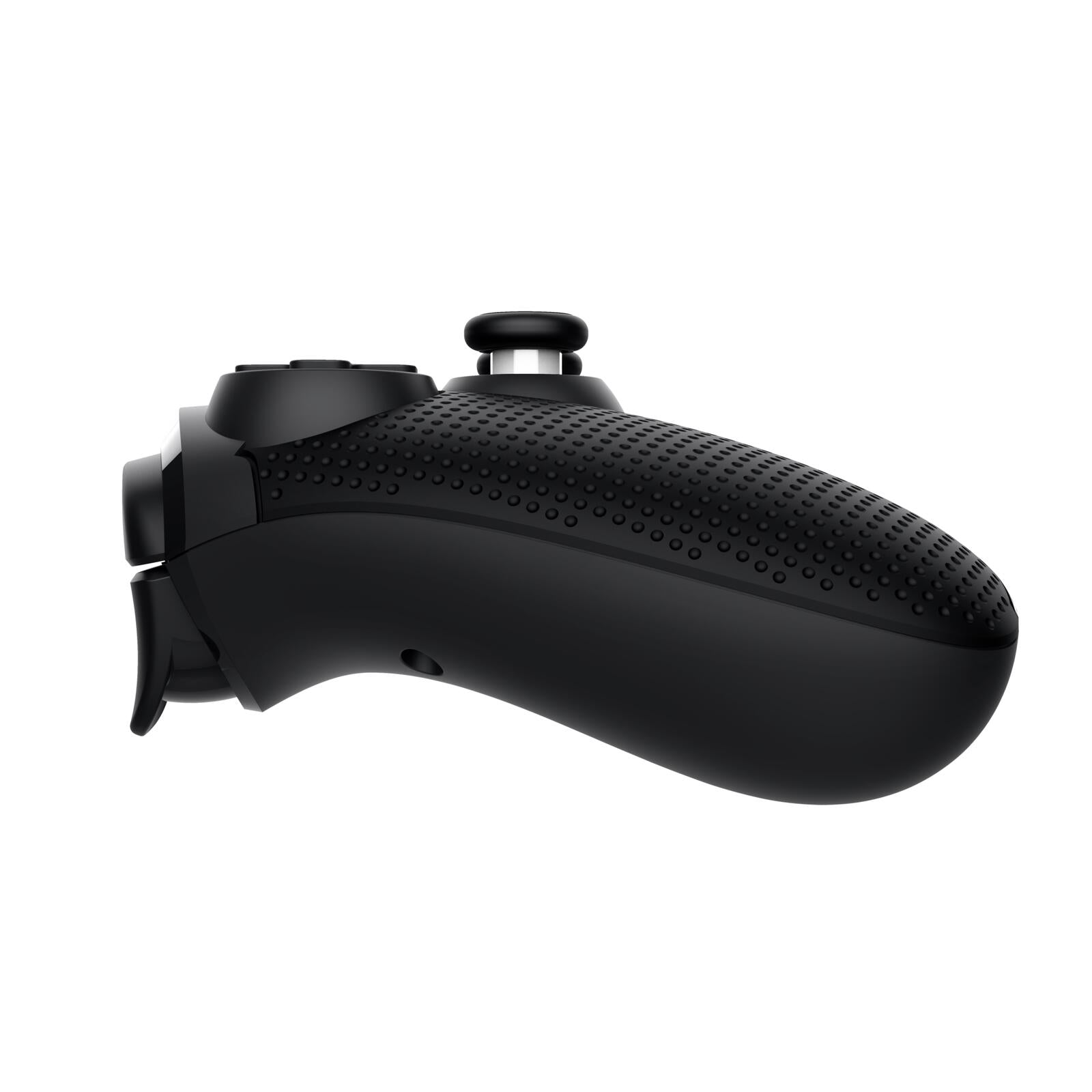 Trust Gaming GXT 542 Muta Kabelloser Gaming-Controller - Schwarz