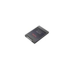 Lenovo 4XB0G69275 SATA SSD - 512 GB