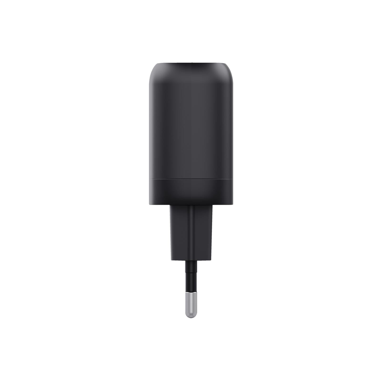 Trust Maxo USB-C-Ladegerät 45 W - Schwarz