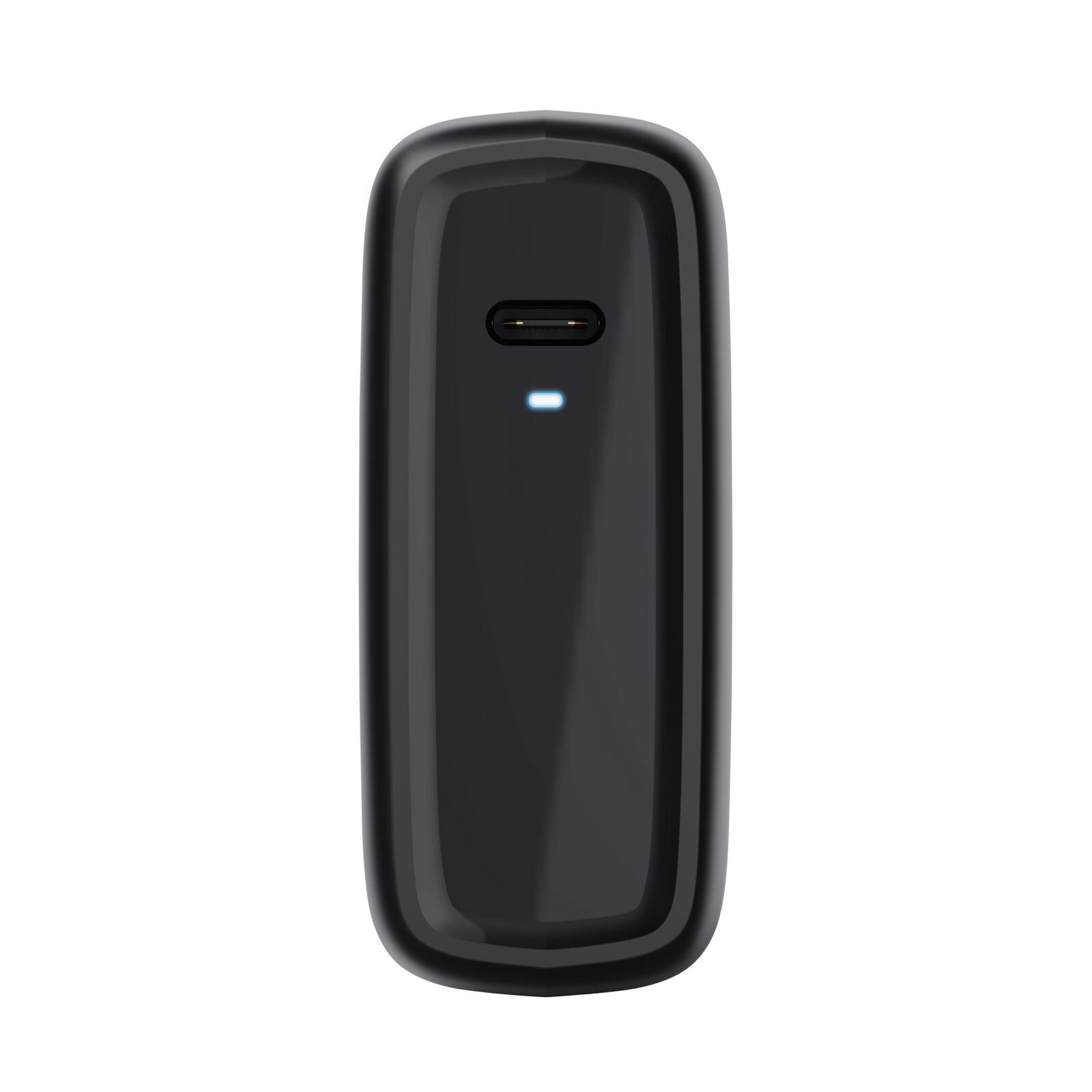 Trust Maxo USB-C-Ladegerät 100 W - Schwarz EU