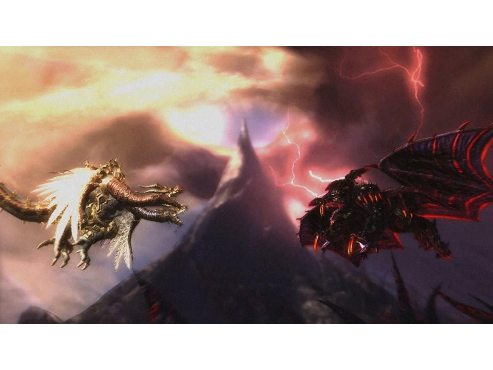 Bayonetta 2 - Nintendo Wii U - Action - PEGI 16