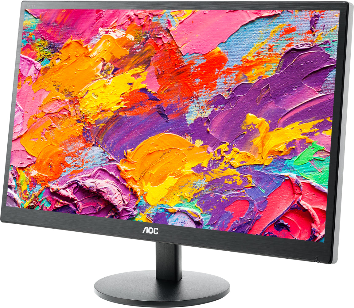 AOC 59,9cm (23,6