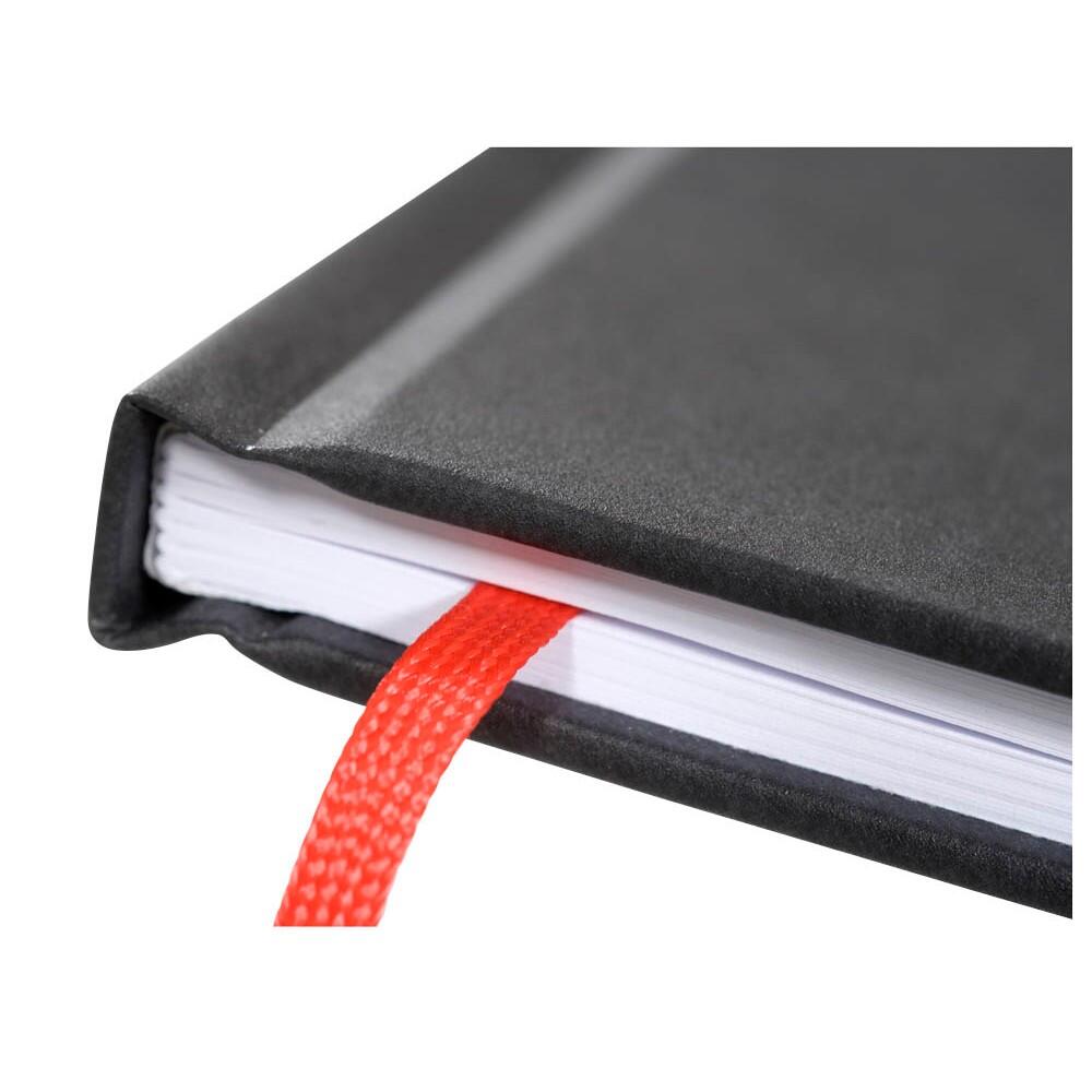 AVERY Zweckform Fahrtenbuch, Pkw mit Jahresabrechnung Formularbuch 223D - 1 x 48 Blatt