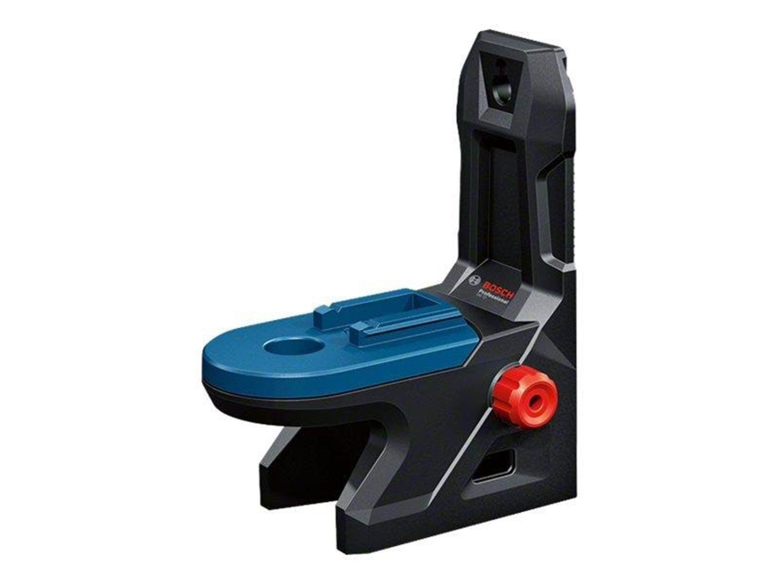 Bosch Professional BESLAG RM10