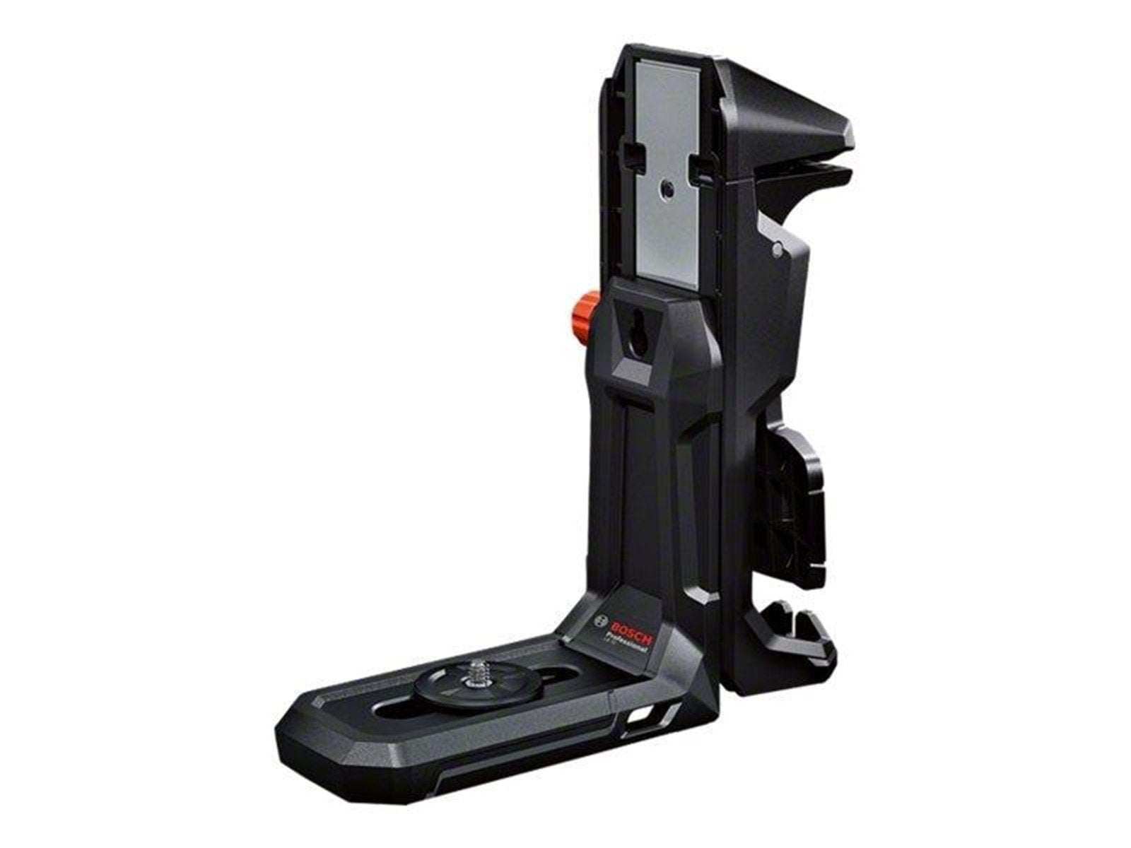 Bosch Professional HOLDER LB10 M/LOFTKLEMME DK10