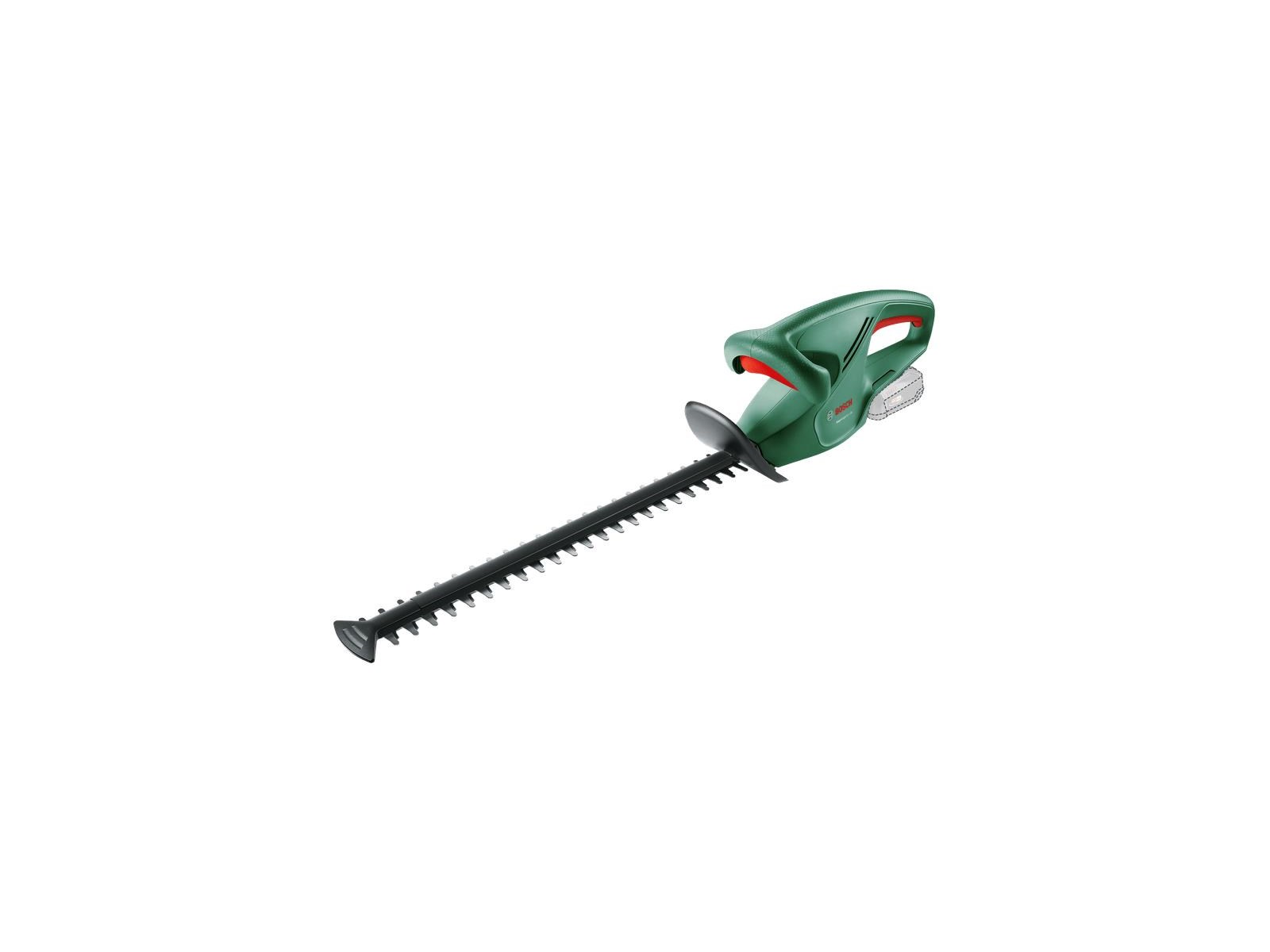 Bosch Easy Hedgecut 18-45 (SOLO)