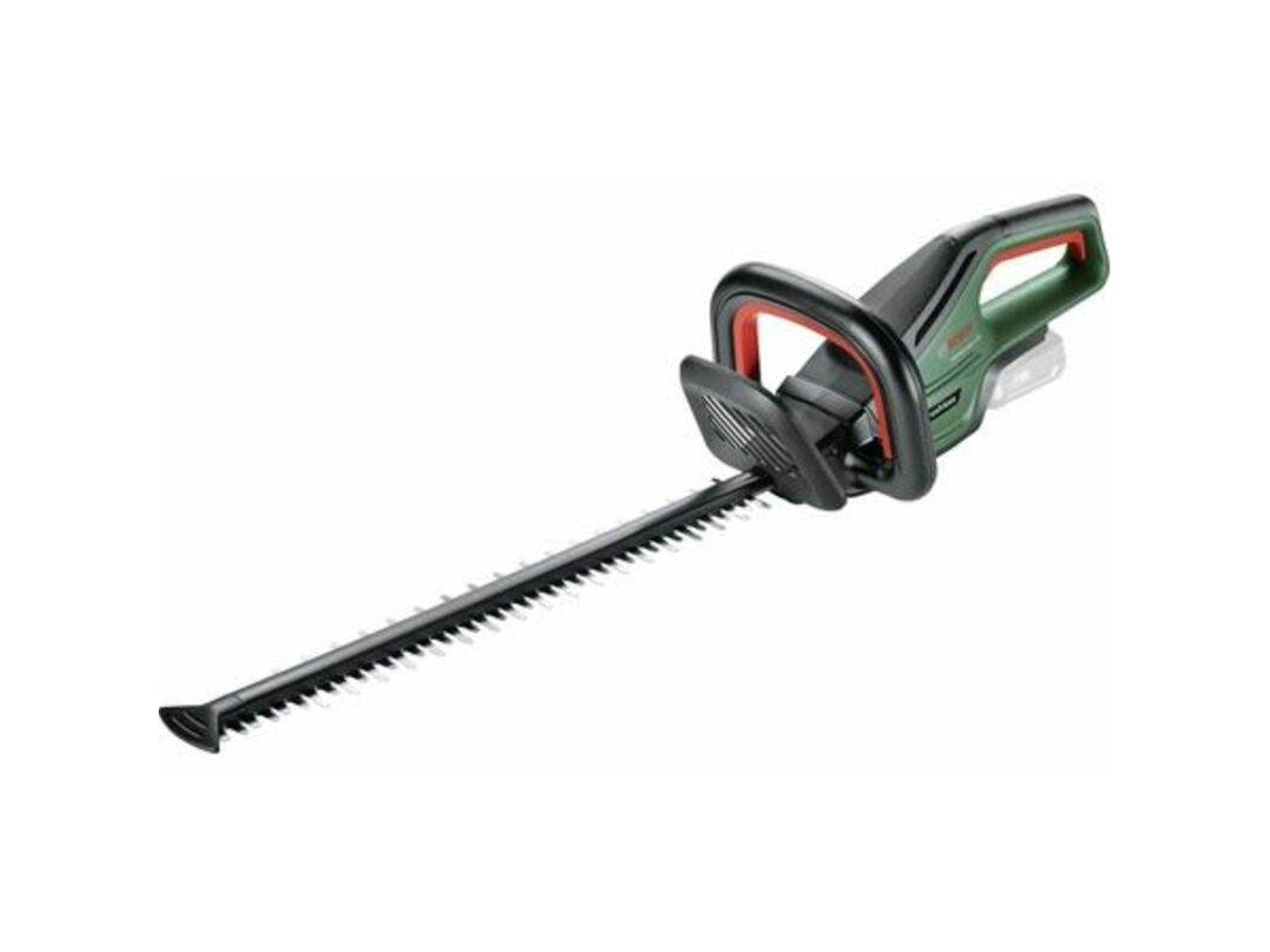 Bosch UniversalHedgeCut 18V-55 (SOLO)