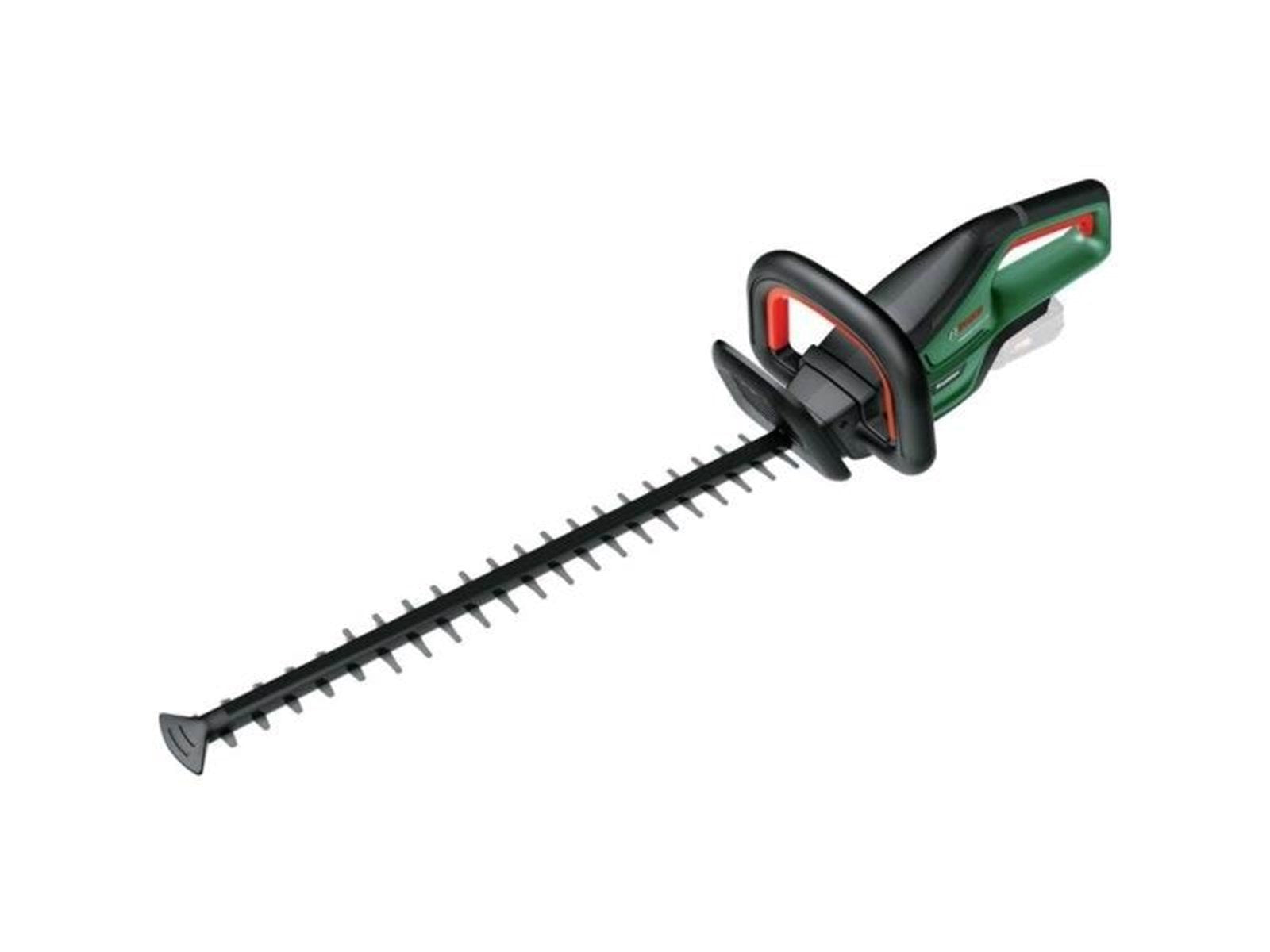 Bosch UniversalHedgeCut 50 (SOLO)