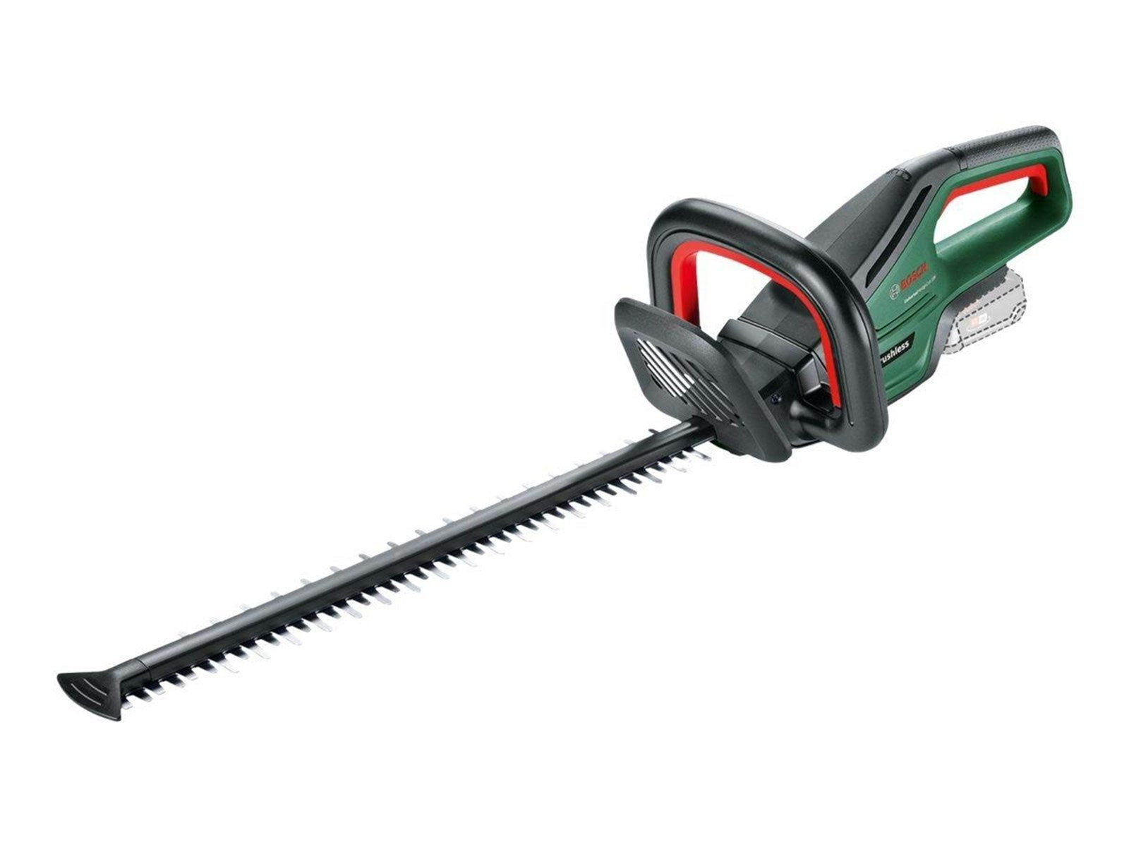 Bosch UniversalHedgeCut 50 (SOLO)