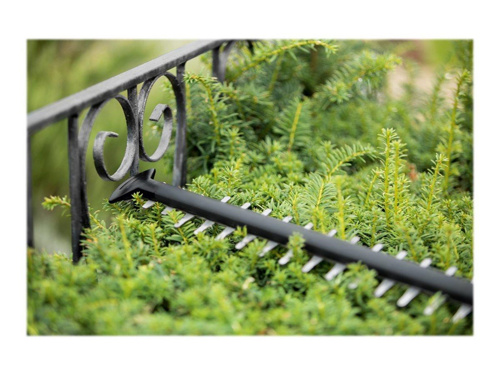 Bosch UniversalHedgeCut 50 (SOLO)