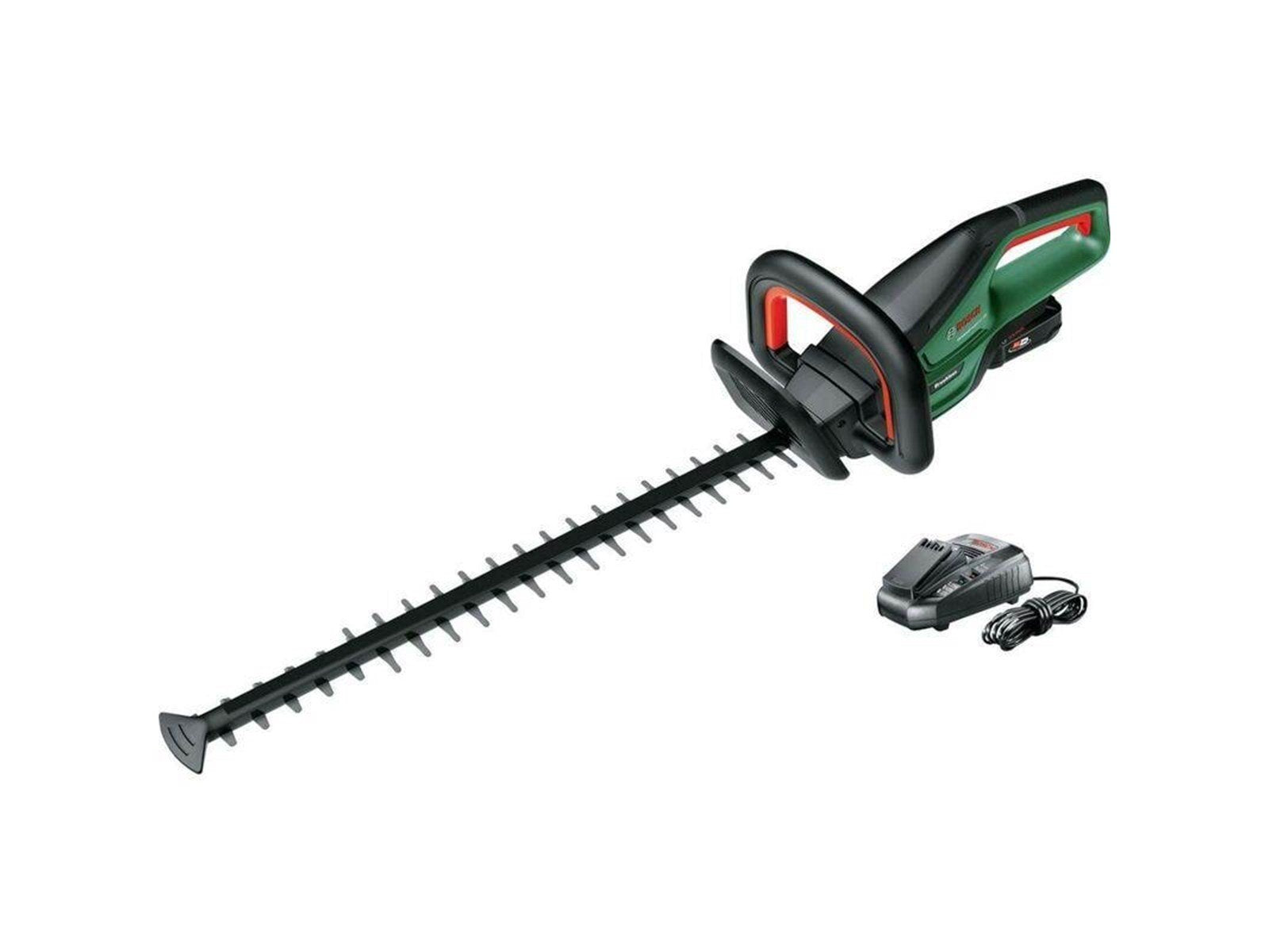 Bosch UniversalHedgeCut 18V-50 (SOLO)