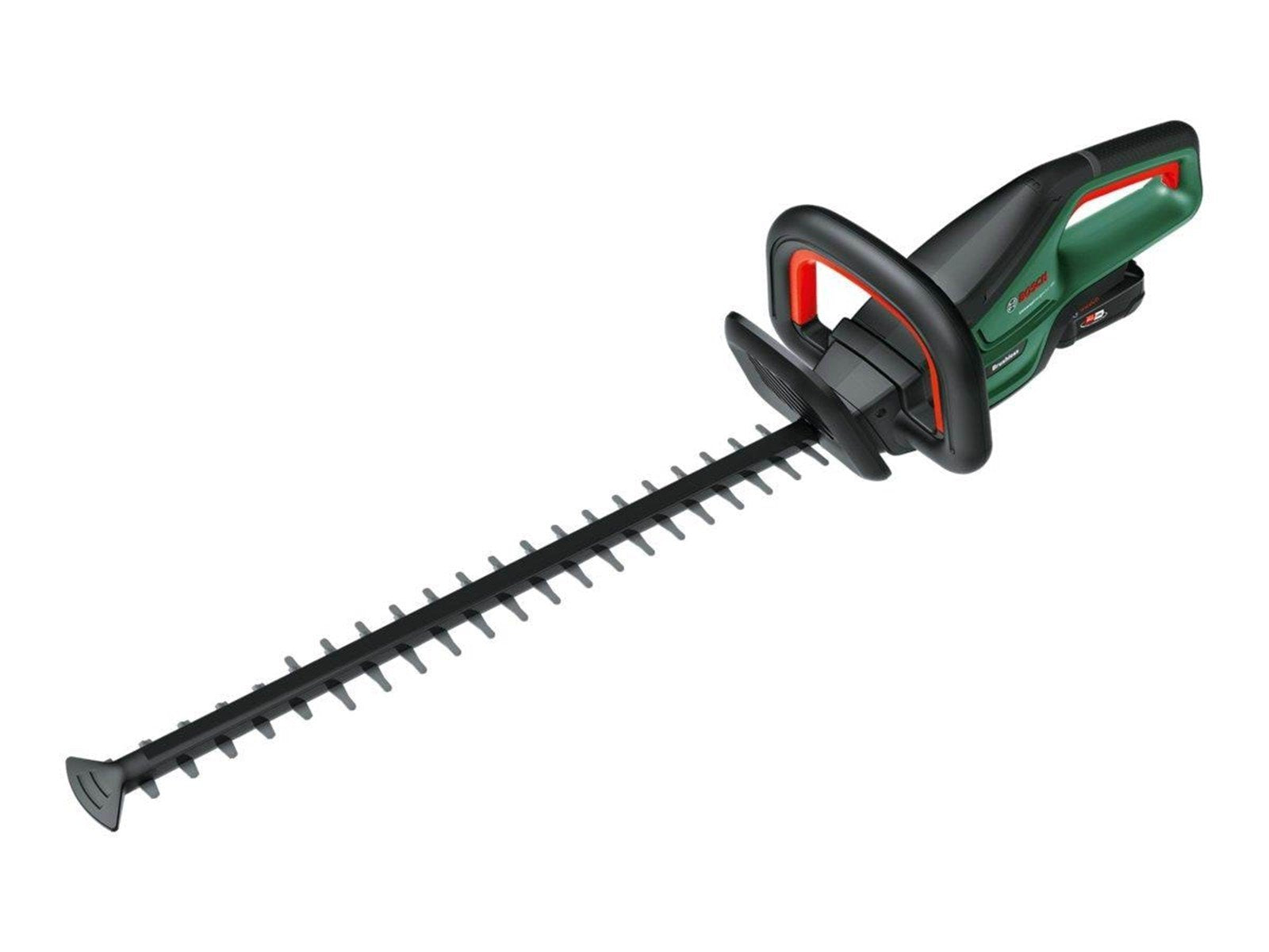 Bosch UniversalHedgeCut 18V-50 (SOLO)