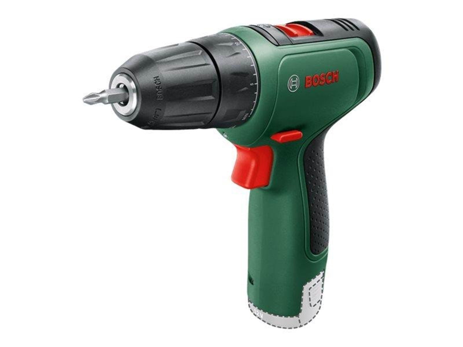 Bosch EasyDrill 1200 (SOLO)