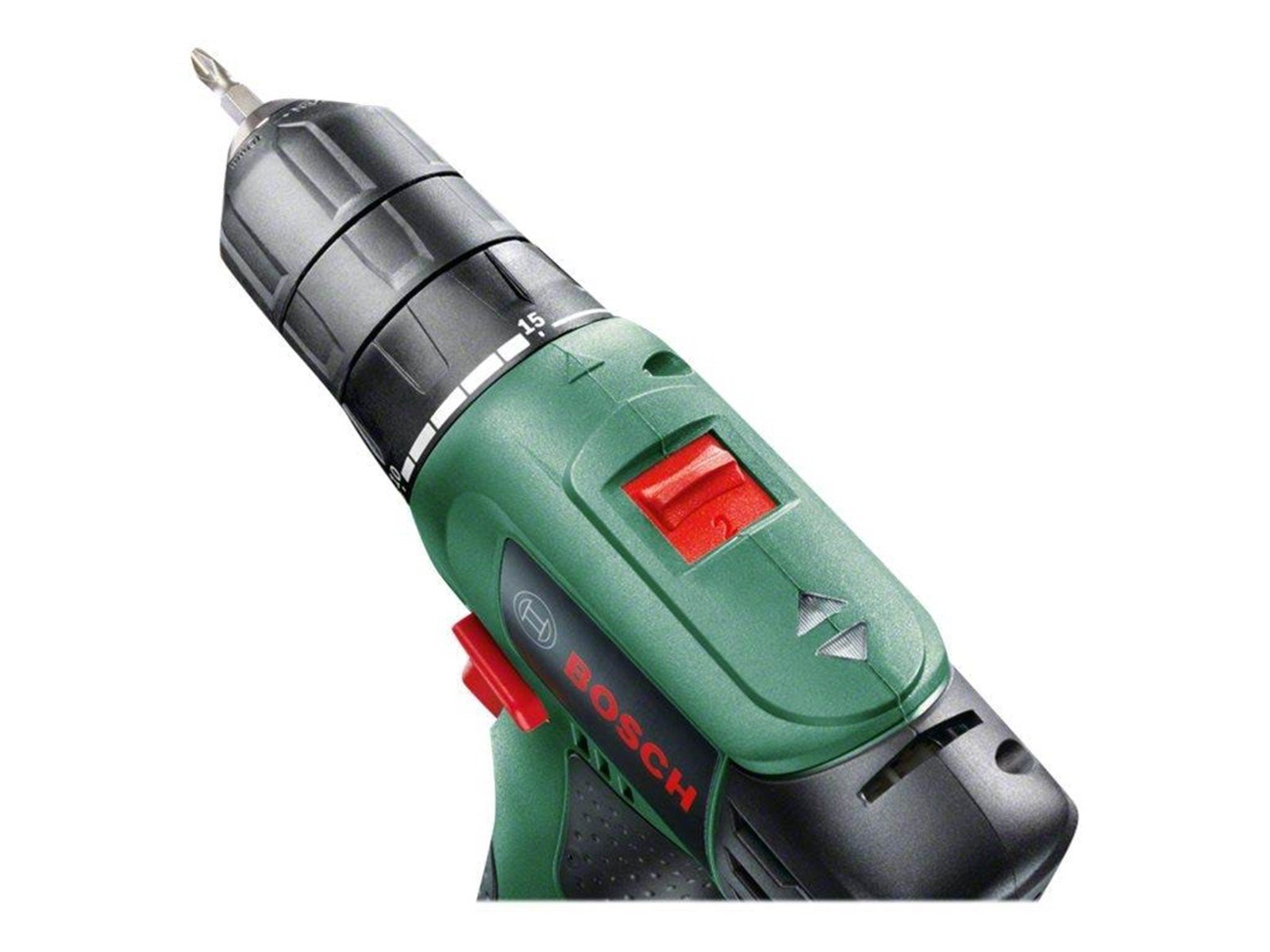 Bosch EasyDrill 1200 (SOLO)