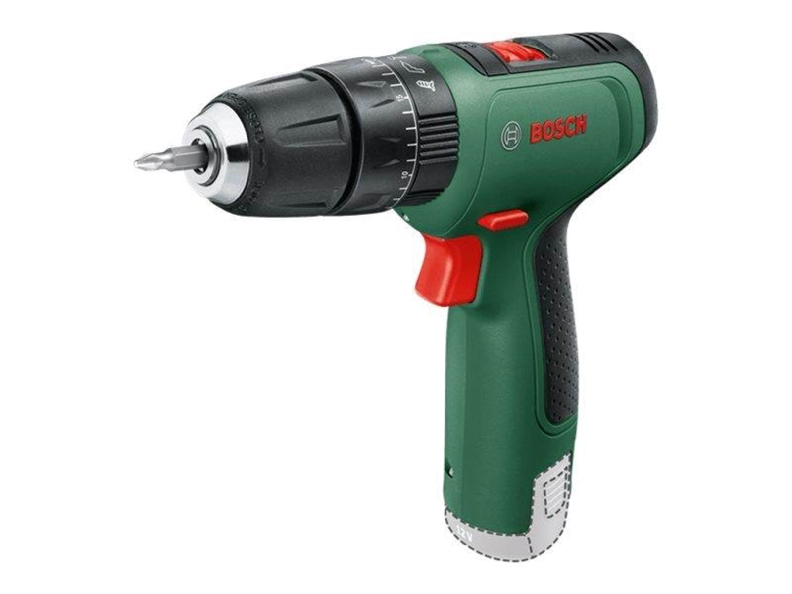 Bosch EasyImpact 1200 (SOLO)