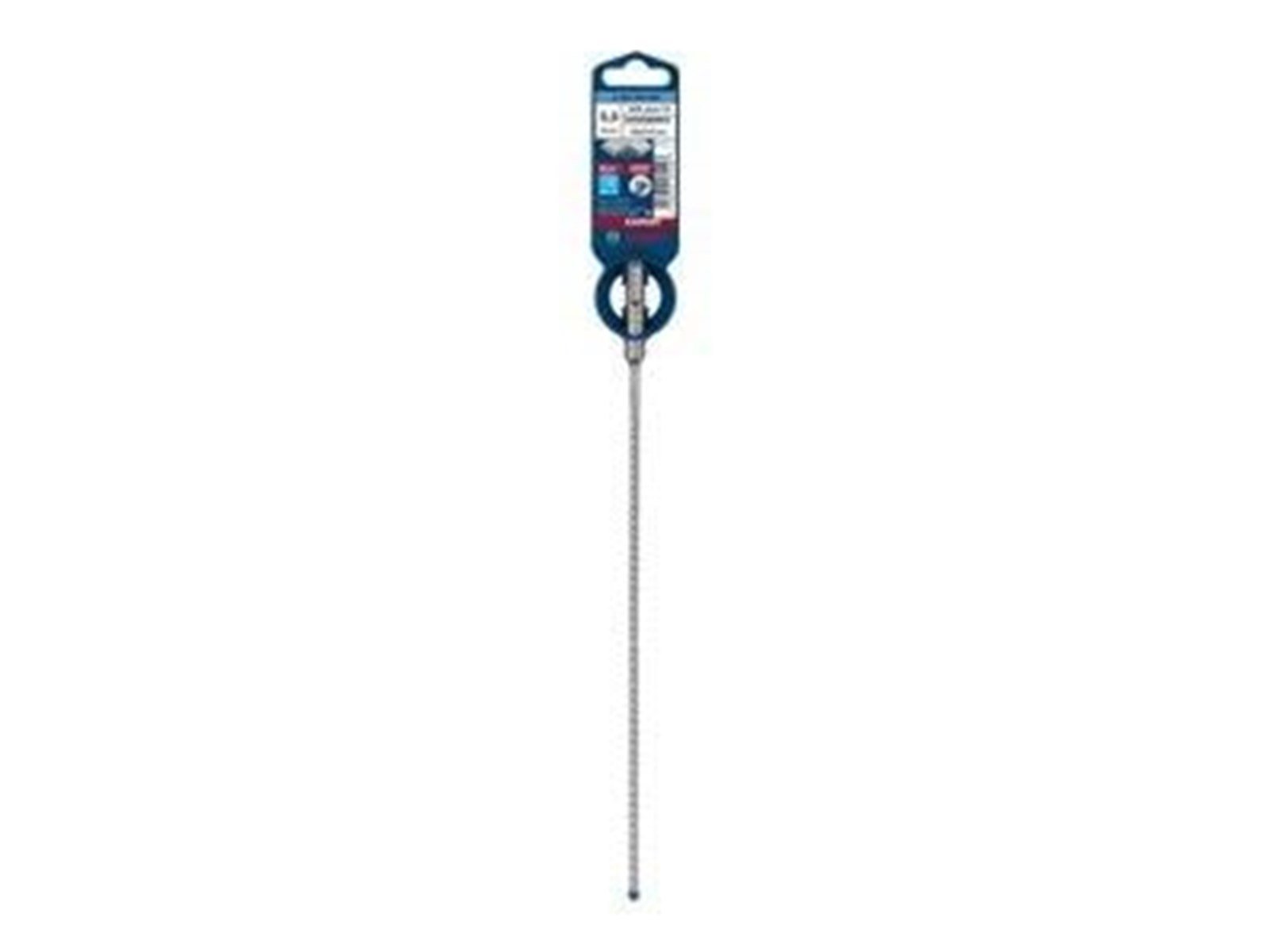 Bosch HAMMERBOR PLUS-7X 5.5X315MM