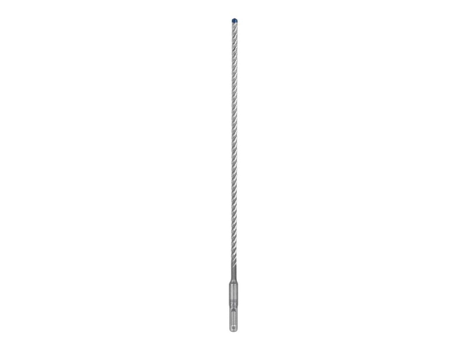 Bosch HAMMERBOR PLUS-7X 6.5X315MM