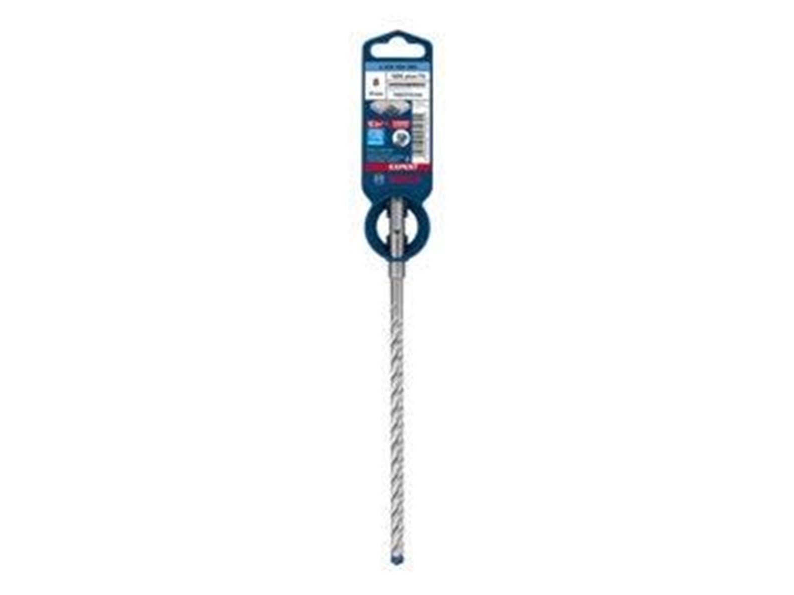 Bosch HAMMERBOR PLUS-7X 8X215MM