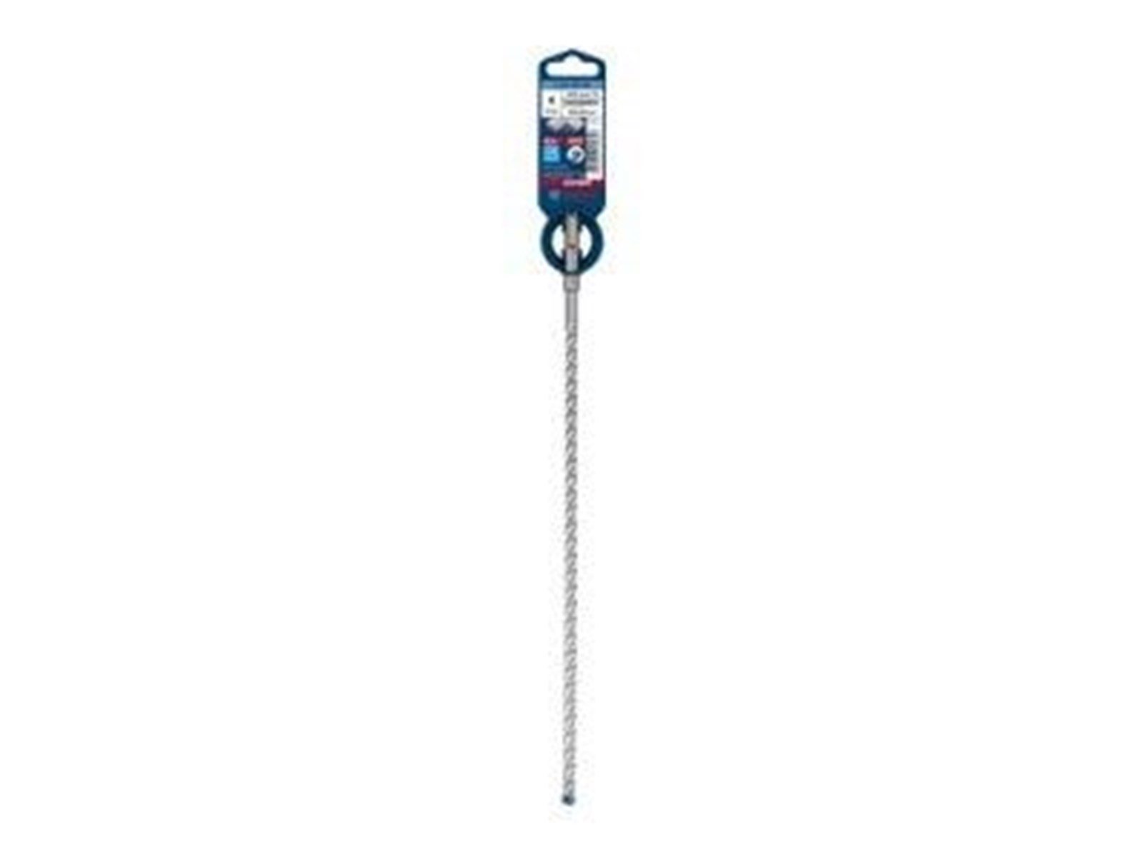 Bosch HAMMERBOR PLUS-7X 8X365MM