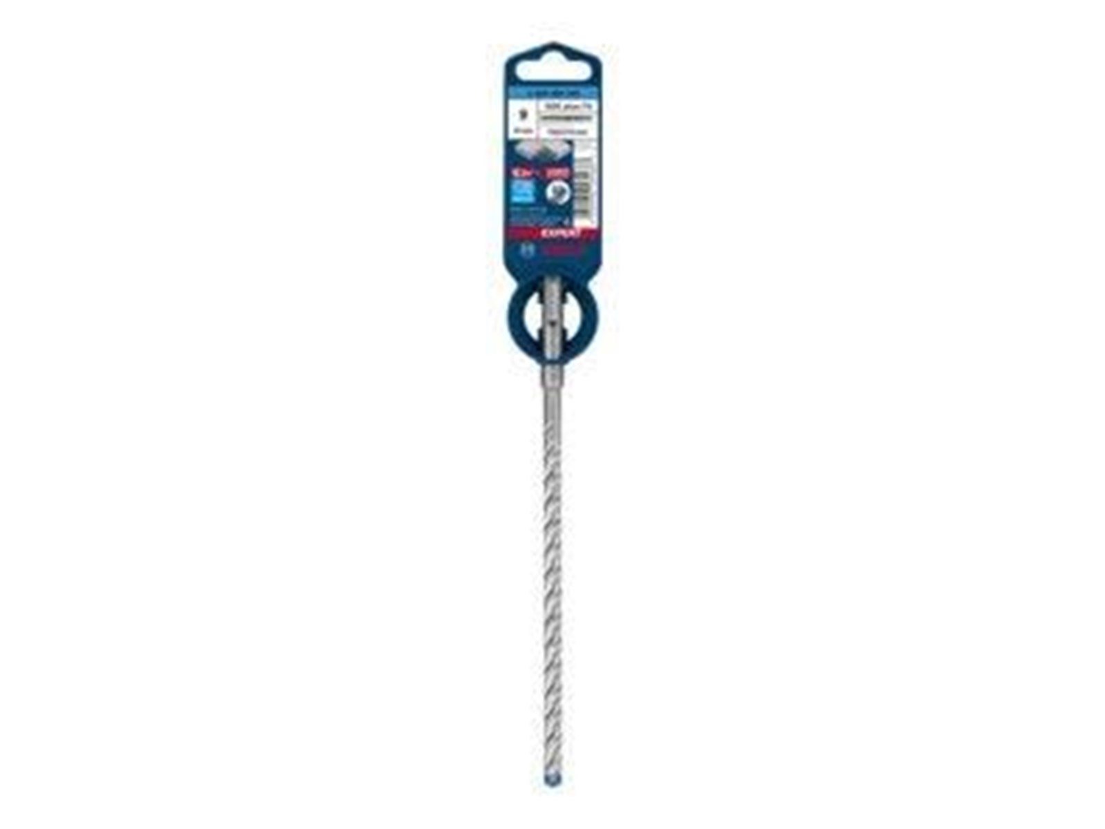 Bosch HAMMERBOR PLUS-7X 9X215MM