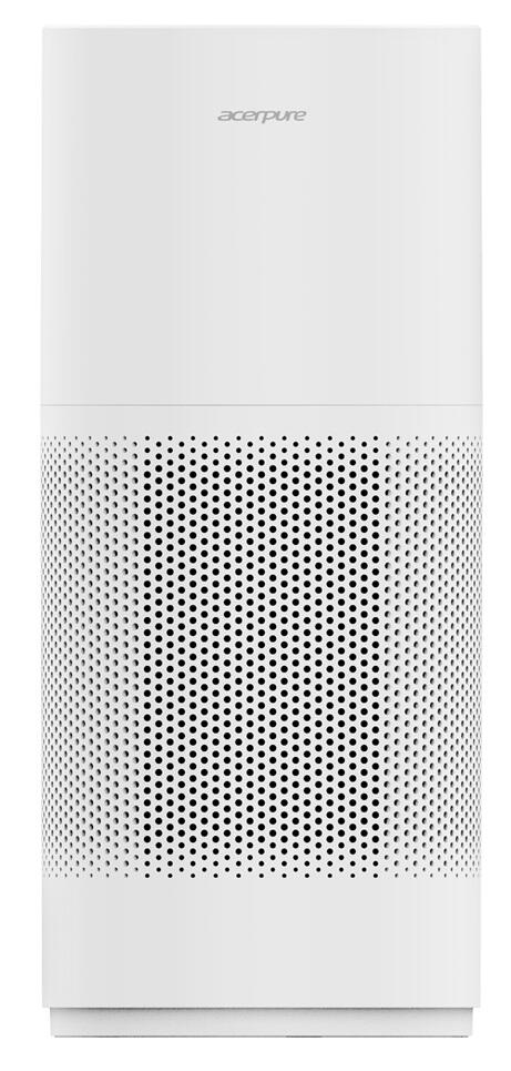 Acerpure Pro AP551-50W Luftreiniger mit HEPA-Filter