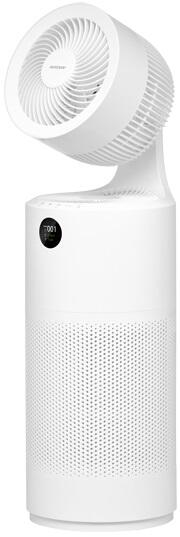 Acerpure Cool AC551-50W 2-in-1 Luftzirkulator und -reiniger mit HEPA-Filter