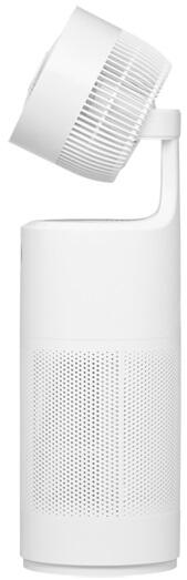 Acerpure Cool AC551-50W 2-in-1 Luftzirkulator und -reiniger mit HEPA-Filter