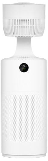 Acerpure Cool AC551-50W 2-in-1 Luftzirkulator und -reiniger mit HEPA-Filter