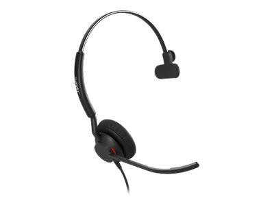 Jabra Engage 40 UC Mono Headset On-Ear
