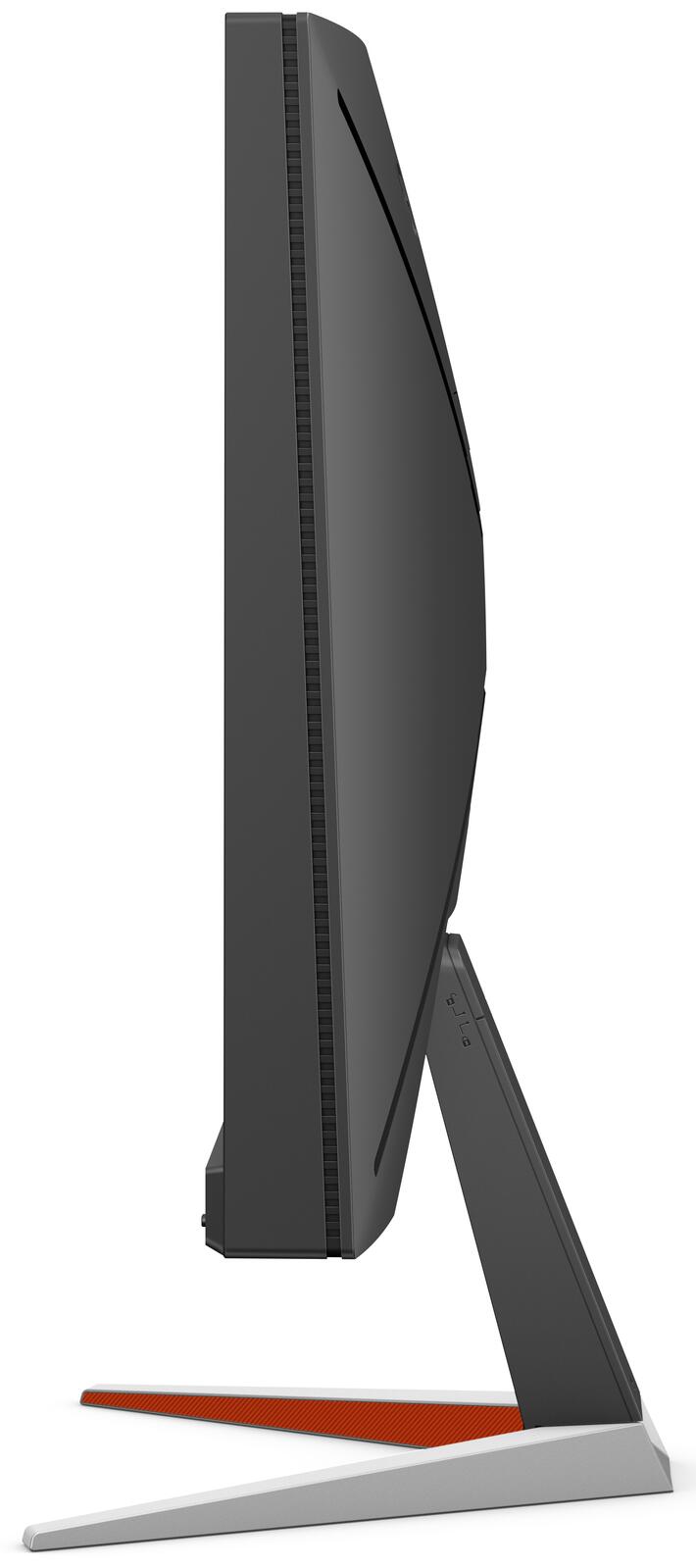 B-WARE BenQ Mobiuz EX240N Gaming Monitor 60,45cm (23,8 Zoll)