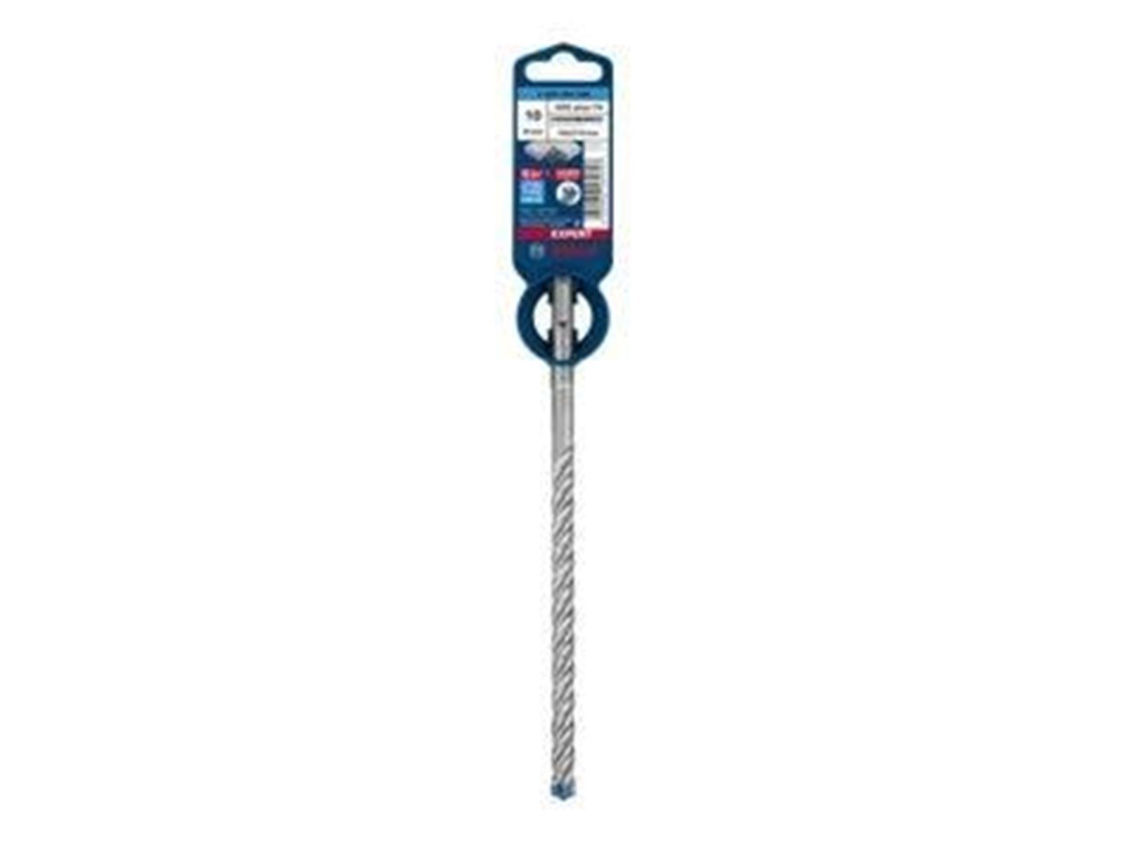 Bosch HAMMERBOR PLUS-7X 10X215MM