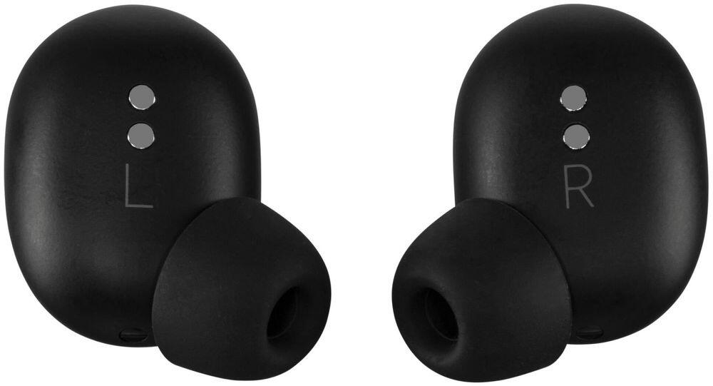 Google Pixel Buds Pro - Coral/Orange