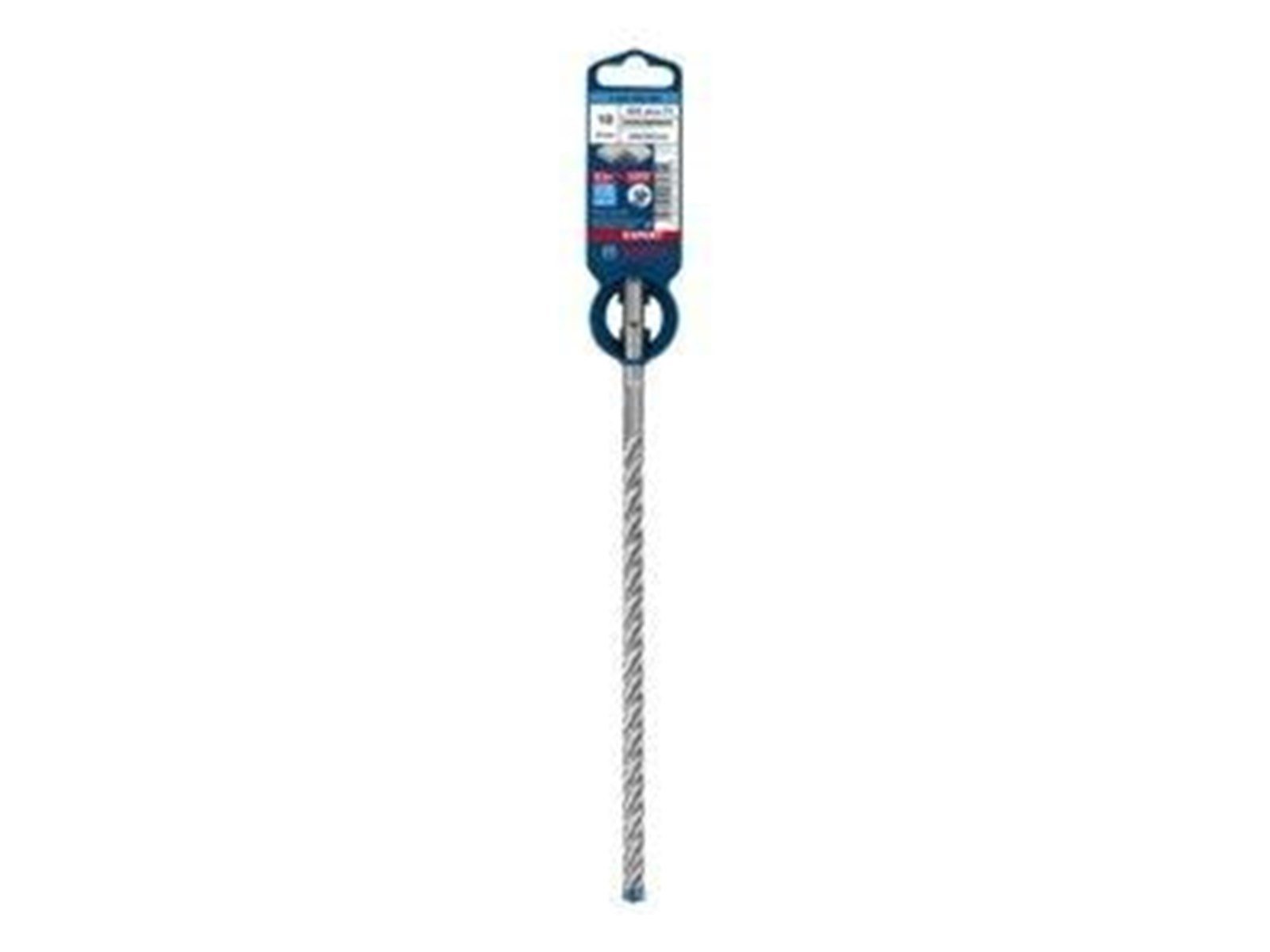 Bosch HAMMERBOR PLUS-7X 10X265MM