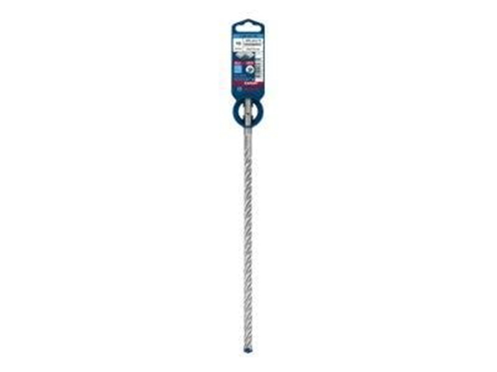 Bosch HAMMERBOR PLUS-7X 10X315MM