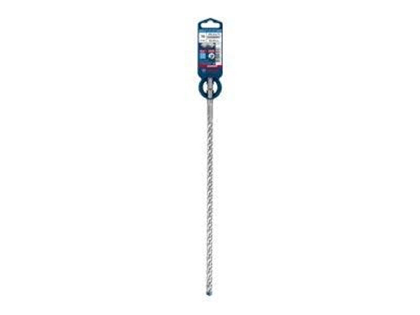 Bosch HAMMERBOR PLUS-7X 10X365MM