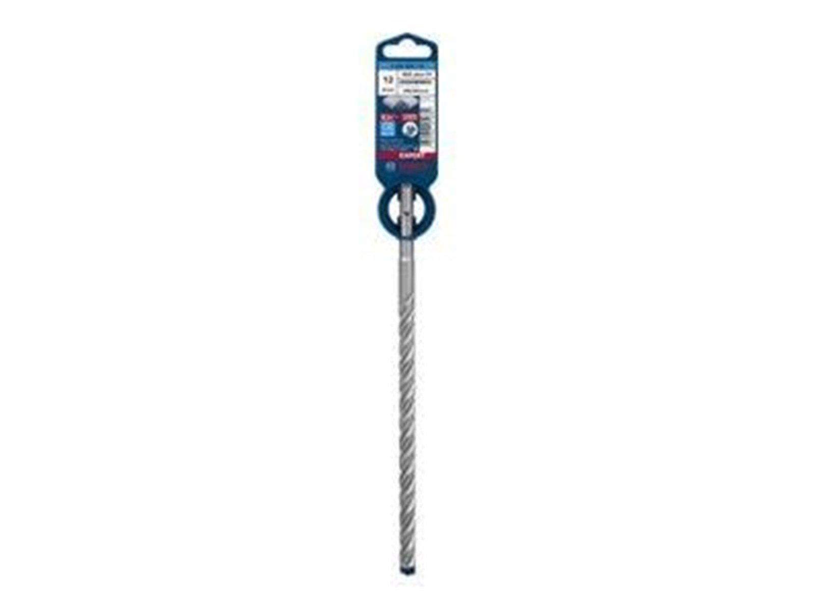 Bosch HAMMERBOR PLUS-7X 12X265MM
