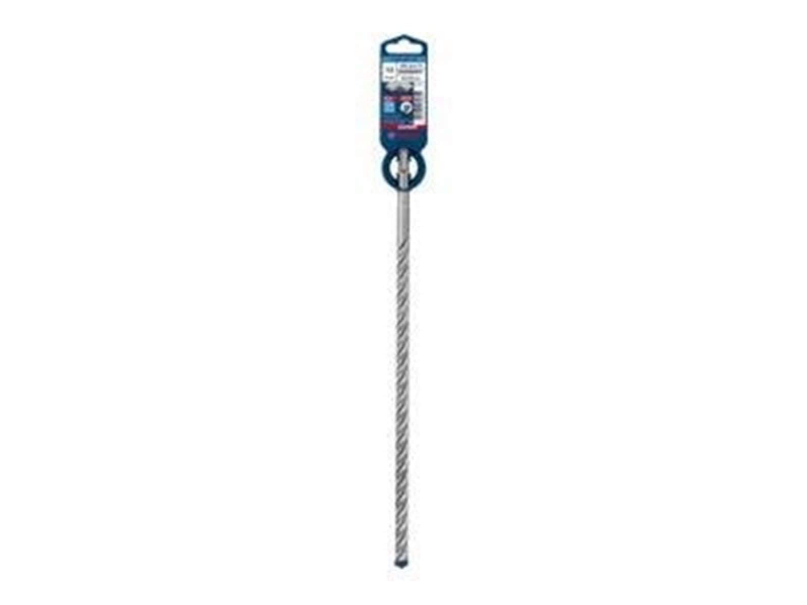 Bosch HAMMERBOR PLUS-7X 12X365MM