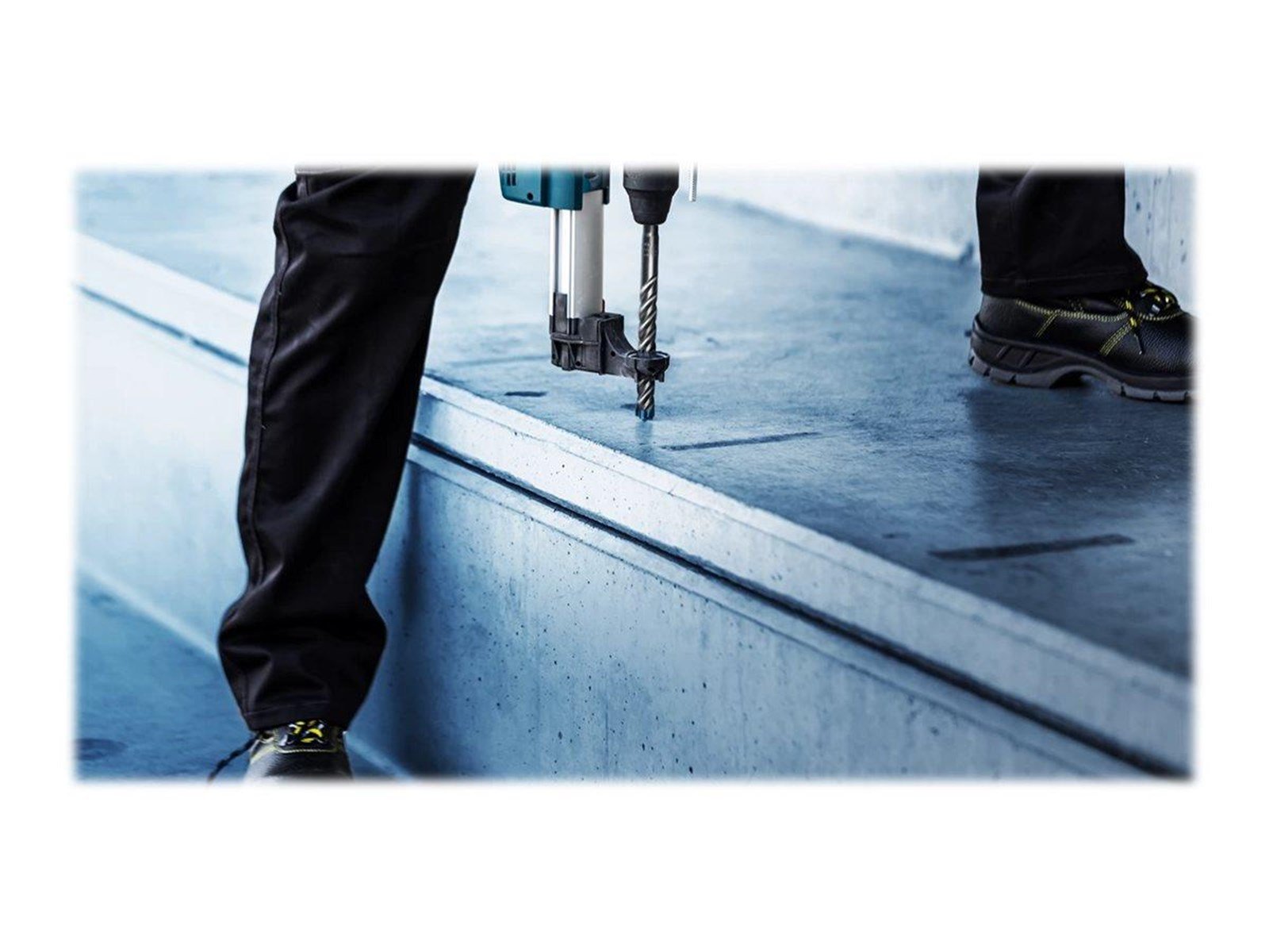 Bosch HAMMERBOR PLUS 7X 12X600MM