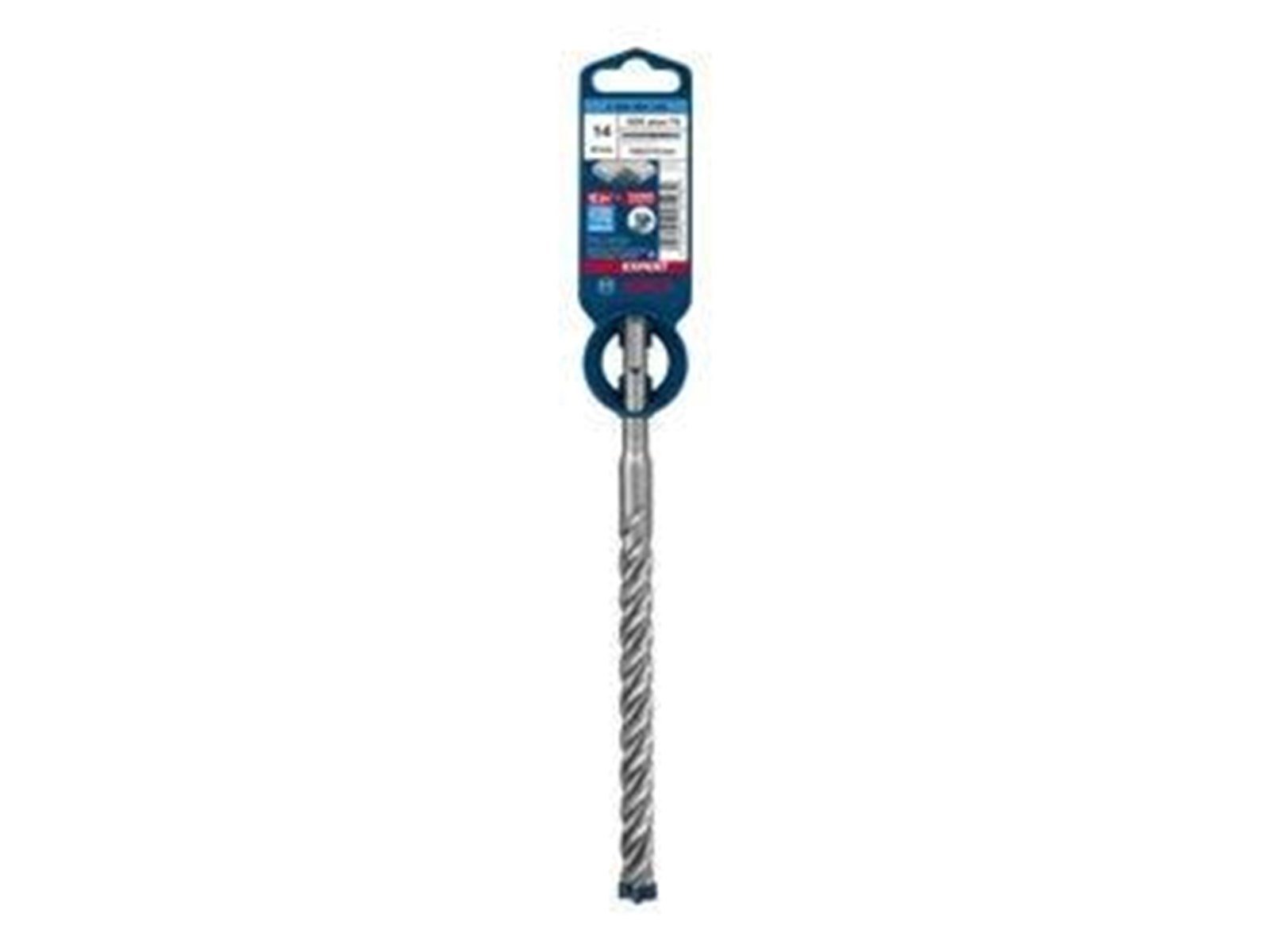 Bosch HAMMERBOR PLUS-7X 14X215MM